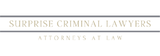 Surprise Criminal Lawyer